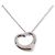 Collana con pendente Tiffany & Co. 925 Heart - vista 2