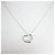 Collana con pendente Tiffany & Co. 925 Heart - vista 3