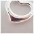 Collana con pendente Tiffany & Co. 925 Heart - vista 6