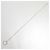 Collana con pendente Tiffany & Co. 925 Heart - vista 7