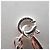 Collana con pendente Tiffany & Co. 925 Heart - vista 8