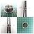 Gucci Ring Band aus Sterlingsilber 925 - Ansicht 11