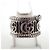 Gucci Ring Band aus Sterlingsilber 925 - Ansicht 3
