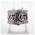 Gucci Ring Band aus Sterlingsilber 925 - Ansicht 4