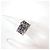 Gucci Ring Band aus Sterlingsilber 925 - Ansicht 6