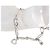 Bracciale con charm Tiffany & Co. 925 - vista 2