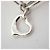 Bracciale con charm Tiffany & Co. 925 - vista 3