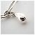 Bracciale con charm Tiffany & Co. 925 - vista 4