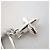 Bracciale con charm Tiffany & Co. 925 - vista 5