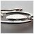Bracciale con charm Tiffany & Co. 925 - vista 7