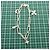 Bracciale con charm Tiffany & Co. 925 - vista 9