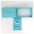 Tiffany & Co. Ring aus Sterlingsilber - Ansicht 10