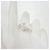 Tiffany & Co. Ring aus Sterlingsilber - Ansicht 5