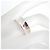 Tiffany & Co. Ring aus Sterlingsilber - Ansicht 7