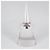 Tiffany & Co. Ring aus Sterlingsilber - Ansicht 8