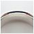 Tiffany & Co. Ring aus Sterlingsilber - Ansicht 9