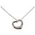 Collana con pendente Tiffany & Co. 925 Heart