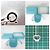 Collana con pendente Tiffany & Co. 925 Heart - vista 10