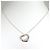 Collana con pendente Tiffany & Co. 925 Heart - vista 3