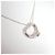 Collana con pendente Tiffany & Co. 925 Heart - vista 4