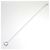 Collana con pendente Tiffany & Co. 925 Heart - vista 5
