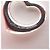 Collana con pendente Tiffany & Co. 925 Heart - vista 7