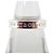 Tiffany & Co. 1837 schmaler Ring aus Sterlingsilber - Ansicht 2