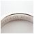 Tiffany & Co. 1837 schmaler Ring aus Sterlingsilber - Ansicht 6