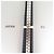Tiffany & Co. 1837 schmaler Ring aus Sterlingsilber - Ansicht 7