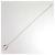 Collana con pendente Madonna 925 di Tiffany & Co. - vista 5