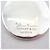Collana con pendente Madonna 925 di Tiffany & Co. - vista 6