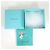 Collana con pendente Madonna 925 di Tiffany & Co. - vista 7