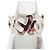 Tiffany & Co. Paloma Picasso Love Kiss Eternity Ring - Ansicht 2
