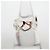 Tiffany & Co. Paloma Picasso Love Kiss Eternity Ring - Ansicht 3