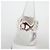 Tiffany & Co. Paloma Picasso Love Kiss Eternity Ring - Ansicht 4