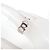 Tiffany & Co. Paloma Picasso Love Kiss Eternity Ring - Ansicht 6
