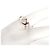 Tiffany & Co. Paloma Picasso Love Kiss Eternity Ring - Ansicht 7