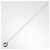Collana con pendente Madonna 925 di Tiffany & Co. - vista 5