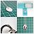 Collana con pendente Madonna 925 di Tiffany & Co. - vista 9