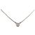 Collana Tiffany & Co. 925 By the Yard in diamante