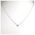Collana Tiffany & Co. 925 By the Yard in diamante - vista 3