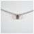 Collana Tiffany & Co. 925 By the Yard in diamante - vista 5