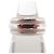 Anello Tiffany & Co. in argento sterling a doppia linea - vista 2