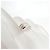 Anello Tiffany & Co. in argento sterling a doppia linea - vista 5