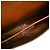 Borsa Louis Vuitton Cartouchiere Monogram Canvas GM Marrone - vista 3