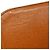 Borsa Louis Vuitton Cartouchiere Monogram Canvas GM Marrone - vista 4
