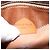 Céline Celine Vintage Macadam Canvas and Leather Marron - vue 7