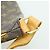 Borsa Musette Salsa Louis Vuitton in tela Monogram GM Marrone - vista 7