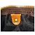 Louis Vuitton Keepall 60 Persistence of Memory Dali Marrom Branco Bege - vista 11