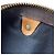 Louis Vuitton Keepall 60 Custom Goya Saturn Devouring His Son Braun Mehrfarben Monogramm - Ansicht 9